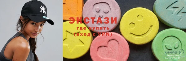 стафф Бородино